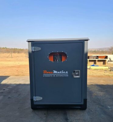 Generator for Sale