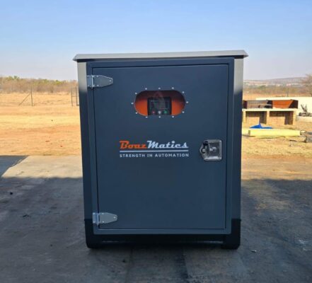 Generator for Sale