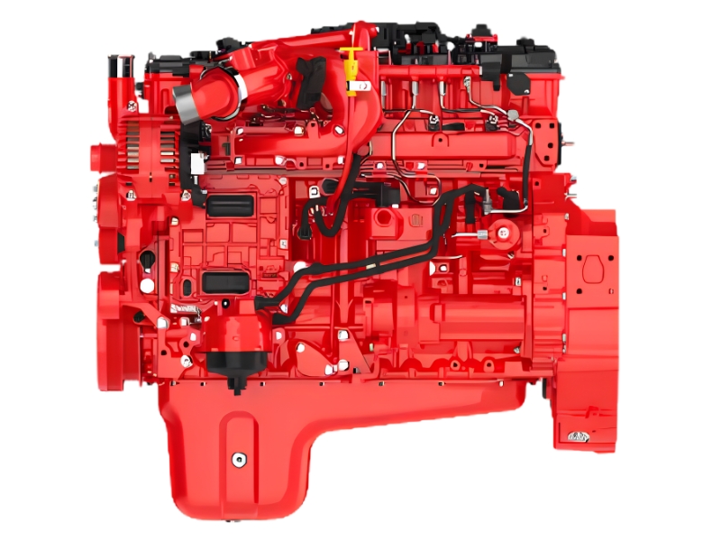 Diesel Generator for sale