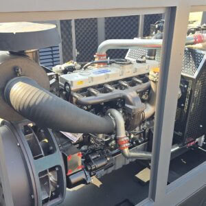 Generator for sale
