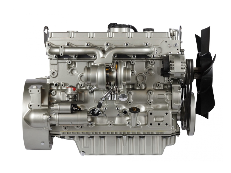 Generator for sale