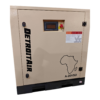 Africa Series A20 VSD