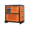 Air Dryer