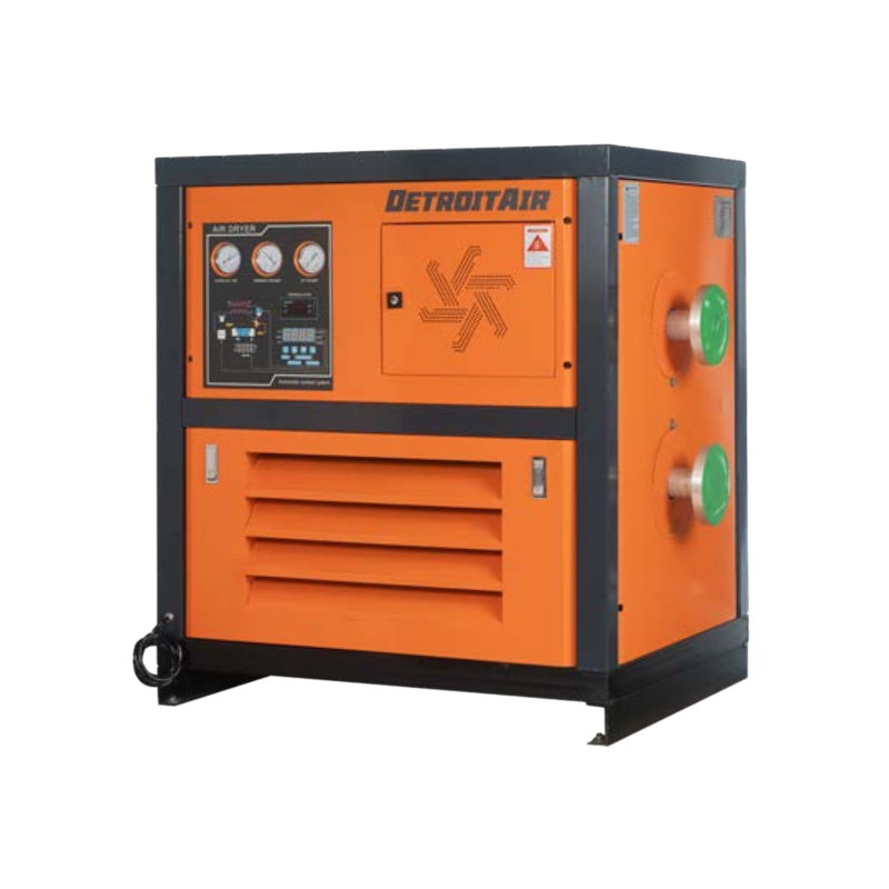 Air Dryer