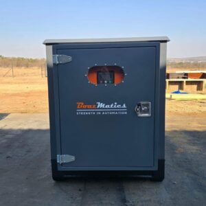 Generator for Sale