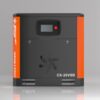 15kW VSD Screw Compressor