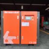 15kW Screw Compressor
