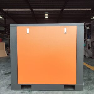 15kW Screw Compressor